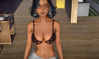 Pater Familias Adult Game Screenshot (8)