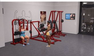 Paying Guest Adult Game Screenshots (7)