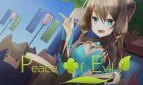 Peace of Evil