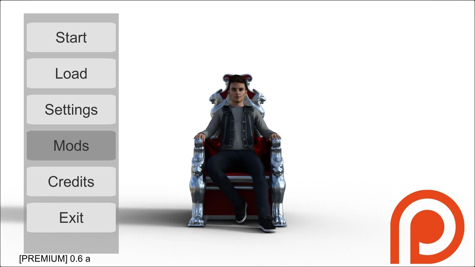 Perv Adventures cover