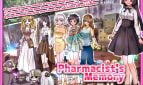 Pharmacist's Memory