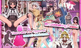 Pharmacist’s Memory Adult Game Screenshot (2)