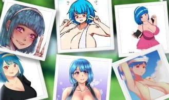 Photo Life: Rina's Journey + DLC cover