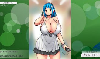 Photo Life Rina’s Journey + DLC Adult Game Screenshot (6)