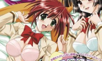Pick Me, Honey! porn xxx game download cover