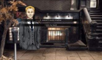 Playbook Adult Game Screenshots (1)