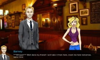 Playbook Adult Game Screenshots (2)