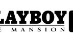 Playboy The mansion + Gold Edition