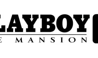 Playboy The mansion + Gold Edition cover