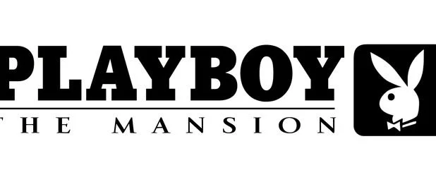 Playboy The mansion + Gold Edition cover
