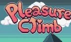 Pleasure Climb