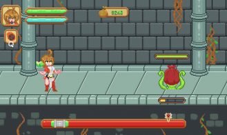 Pleasure Climb Adult Game Screenshots (2)