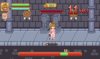 Pleasure Climb Adult Game Screenshots (3)