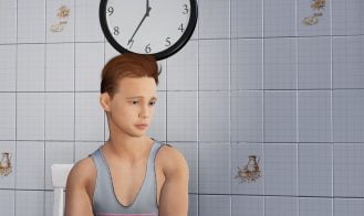 PoVesti Childhood Drama Adult Game Screenshot (1)