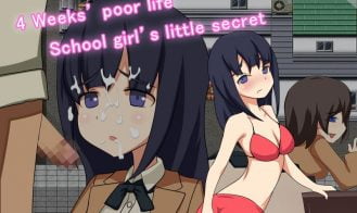 Poor Girl’s Story Adult Game Screenshots (1)