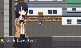 Poor Girl’s Story Adult Game Screenshots (2)