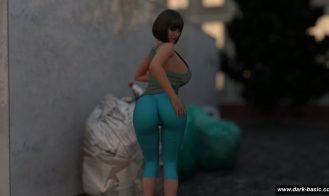 Porn King Adult Game Screenshot (4)