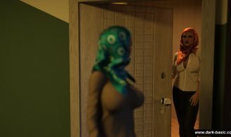 Porn King Adult Game Screenshot (5)