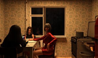 Porn King Adult Game Screenshot (6)