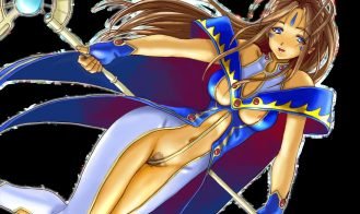 Potions Master porn xxx game download cover