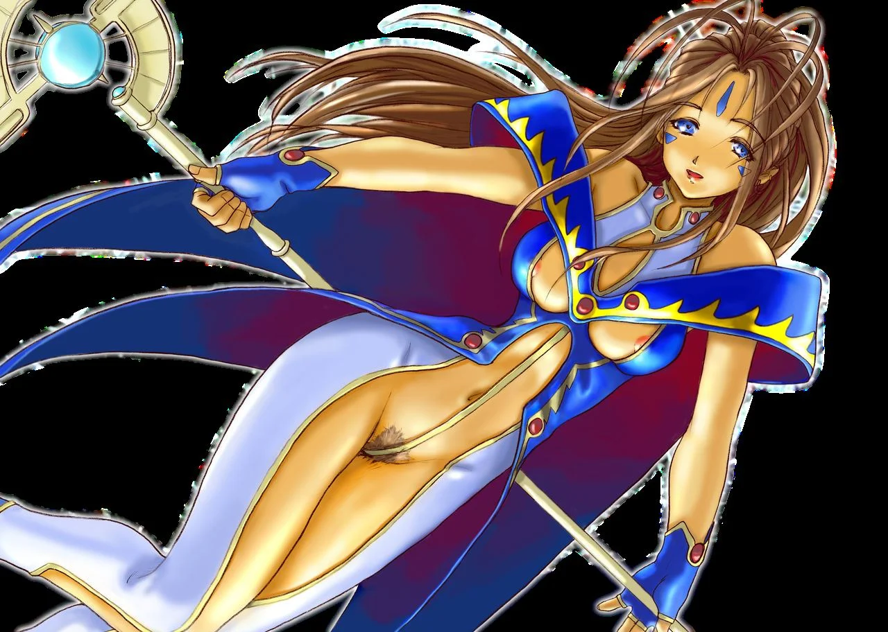 Potions Master cover