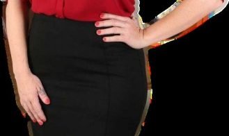 Potions Master Adult Game Screenshots (1)