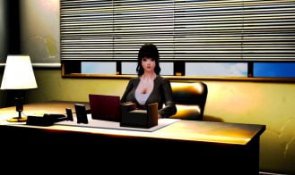 Power of the Dragon Adult Game Screenshots (7)