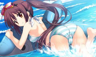 Princess Evangile W Happiness Adult Game Screenshots (2)