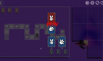 Princess’s Peak Adult Game Screenshots (3)