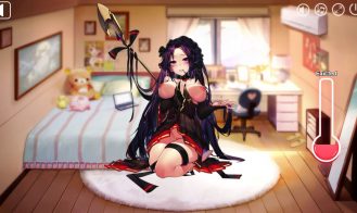 Princess’s Peak Adult Game Screenshots (4)