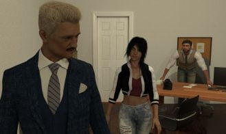 Private Cases Case 2 Adult Game Screenshot (4)