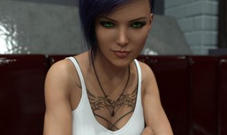 Private Cases Case 2 Adult Game Screenshot (5)