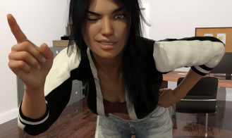 Private Cases Case 2 Adult Game Screenshot (7)