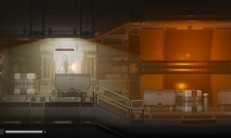 Project Elimination The Forbidden Planet Adult Game Screenshots (1)