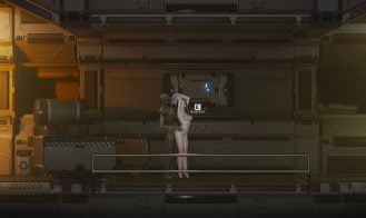 Project Elimination The Forbidden Planet Adult Game Screenshots (2)