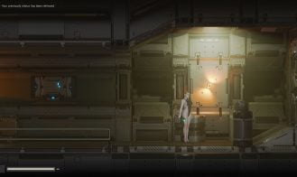 Project Elimination The Forbidden Planet Adult Game Screenshots (3)