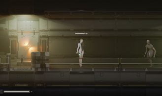 Project Elimination The Forbidden Planet Adult Game Screenshots (5)