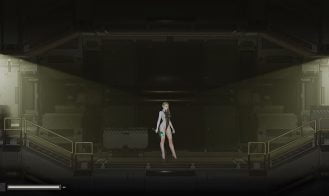 Project Elimination The Forbidden Planet Adult Game Screenshots (6)