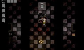 Punished Mai Adult Game Screenshot (1)