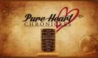Pure Heart Chronicles