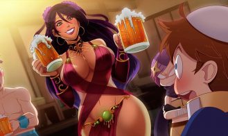 Pure Heart Chronicles Adult Game Screenshot (8)