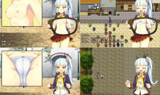 QrinSway Ep. 1 And 2 Adult Game Screenshots (5)