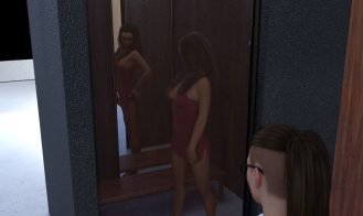 Rad Science Adult Game Screenshot (8)