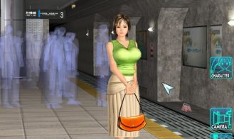 RapeLay Adult Game Screenshots (1)