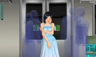 RapeLay Adult Game Screenshots (5)