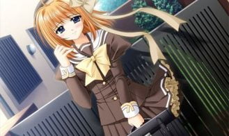 Really Really Adult Game Screenshot (2)