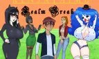 Realm Break