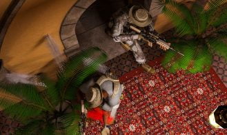 Redwood Adult Game Screenshot (1)