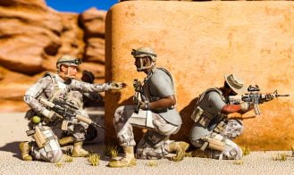 Redwood Adult Game Screenshot (4)