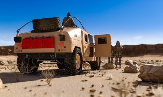 Redwood Adult Game Screenshot (5)